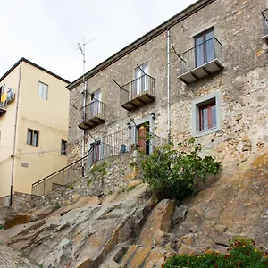 Ai Valàti Casa vacanze