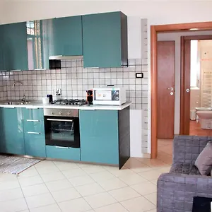 https://casa-il-gelsomino.emilia-romagnahotels.net