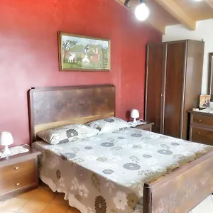 Ferraro Turina Casa vacanze