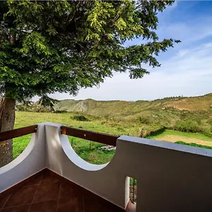 Nebba Villa