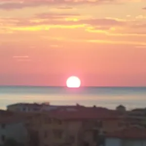 https://case-orchidea-rosa-blu.in-sardinia.net