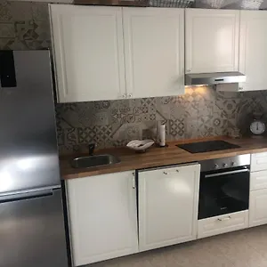 https://virgys-house.in-sardinia.net
