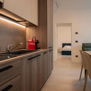https://palazzetto-la-quadra-di-san-faustino-fl-apartment.it-lombardy.com