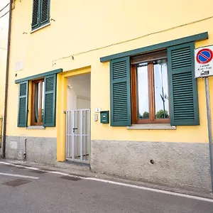https://appartamenti-moderni-empoli-vinci.it-tuscanyhotel.com