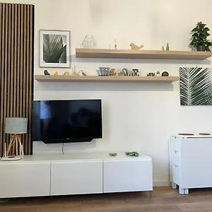 https://pandolf.emilia-romagnahotels.net