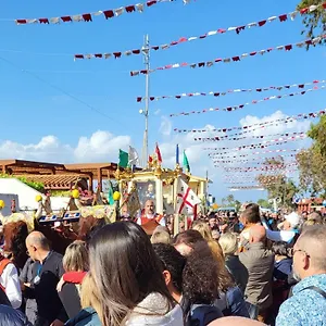 https://vistamare-maddalena-spiaggia.in-sardinia.net