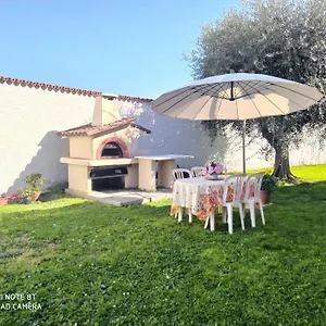 https://la-chicca-4-6-posti-letto.it-tuscanyhotel.com
