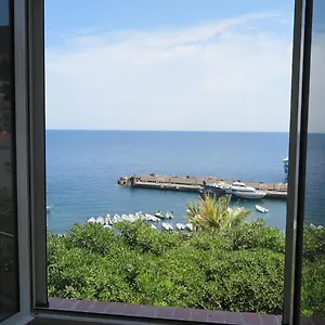 Sul Mare Appartamento