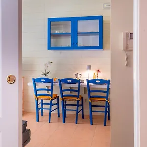 https://appartamento-fiume-39.emilia-romagnahotels.net