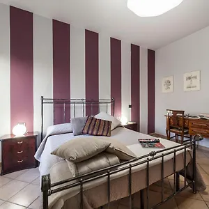 https://abitaroom-wine-mini-flat.emilia-romagnahotels.net